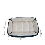 Load image into Gallery viewer, img
