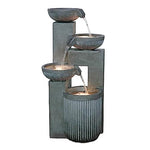 Load image into Gallery viewer, img
