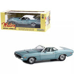 Load image into Gallery viewer, img
