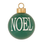 Load image into Gallery viewer, img
