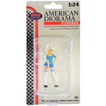 Load image into Gallery viewer, img
