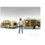 Load image into Gallery viewer, img
