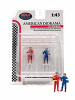 Load image into Gallery viewer, img
