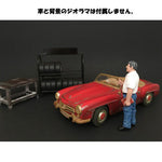 Load image into Gallery viewer, img
