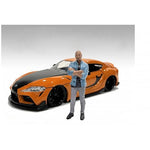 Load image into Gallery viewer, img
