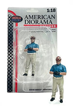 Load image into Gallery viewer, img
