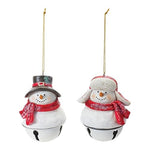 Load image into Gallery viewer, img
