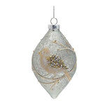 Load image into Gallery viewer, img
