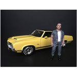 Load image into Gallery viewer, img
