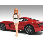 Load image into Gallery viewer, img
