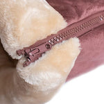 Load image into Gallery viewer, img
