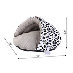 Load image into Gallery viewer, img
