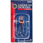 Load image into Gallery viewer, img
