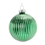 Load image into Gallery viewer, img
