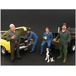 Load image into Gallery viewer, img
