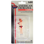 Load image into Gallery viewer, img
