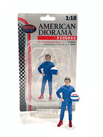 Load image into Gallery viewer, img
