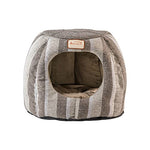 Load image into Gallery viewer, img
