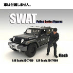 Load image into Gallery viewer, img
