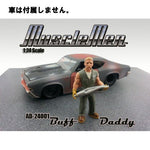 Load image into Gallery viewer, img
