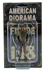 Load image into Gallery viewer, img
