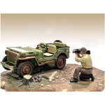 Load image into Gallery viewer, img
