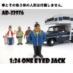 Load image into Gallery viewer, img
