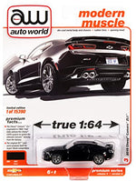 Load image into Gallery viewer, img
