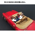 Load image into Gallery viewer, img
