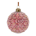 Load image into Gallery viewer, img
