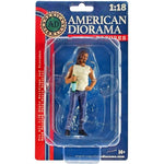 Load image into Gallery viewer, img
