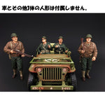 Load image into Gallery viewer, img
