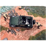 Load image into Gallery viewer, img
