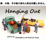 Load image into Gallery viewer, img
