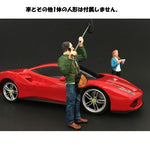 Load image into Gallery viewer, img
