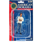 Load image into Gallery viewer, img
