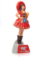 Load image into Gallery viewer, img
