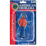 Load image into Gallery viewer, img
