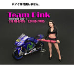 Load image into Gallery viewer, img
