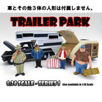 Load image into Gallery viewer, img
