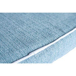 Load image into Gallery viewer, img
