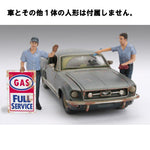 Load image into Gallery viewer, img
