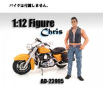 Load image into Gallery viewer, img
