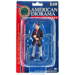 Load image into Gallery viewer, img
