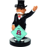 Load image into Gallery viewer, img
