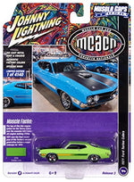 Load image into Gallery viewer, img
