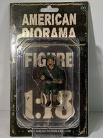 Load image into Gallery viewer, img
