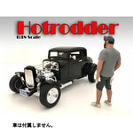 Load image into Gallery viewer, img
