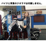 Load image into Gallery viewer, img
