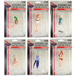 Load image into Gallery viewer, img
